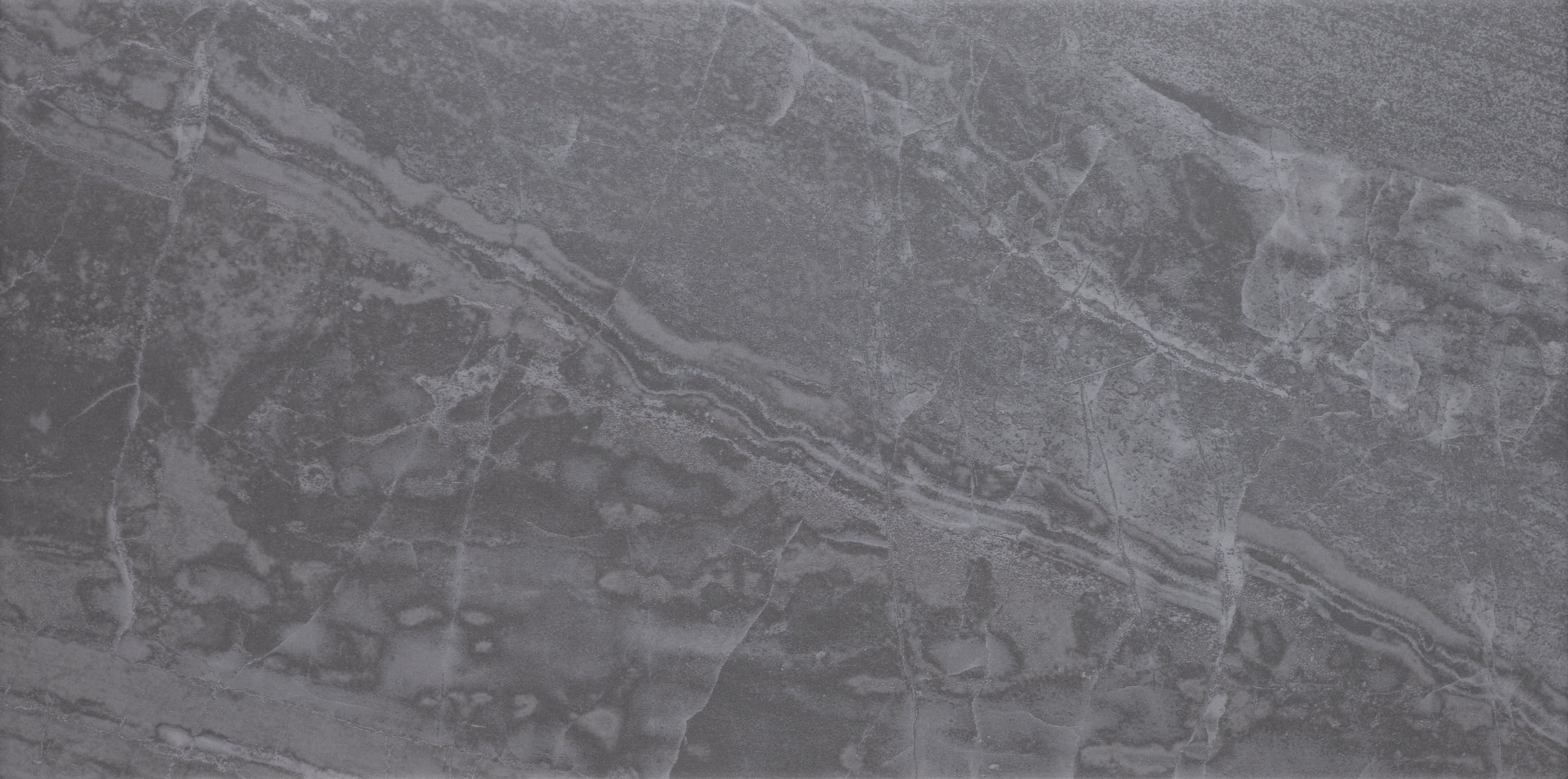 Плитка керамічна для стіни Mulqueen Midnight MT 25*50 Stn Ceramica